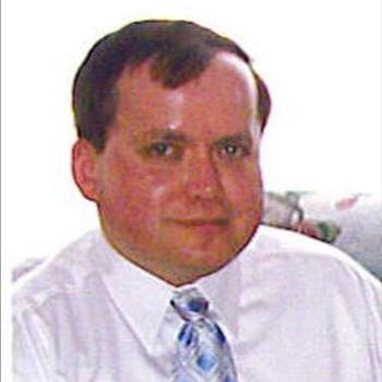 Allstate Insurance Agent Andrew T. Zieba