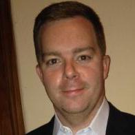 Allstate Insurance Agent Charles Van Gombos