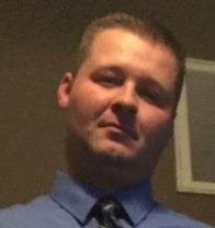 Photo of Josh Harkleroad