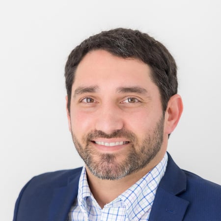 Allstate Insurance Agent Chad Graham