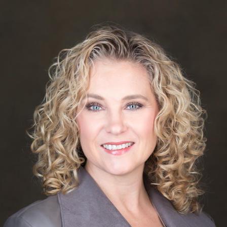 Allstate Insurance Agent Catherine Wagner
