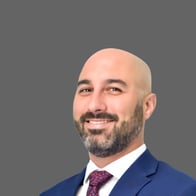 Allstate Insurance Agent Ryan Champagne