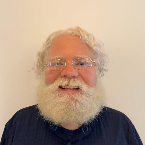 manager photo
