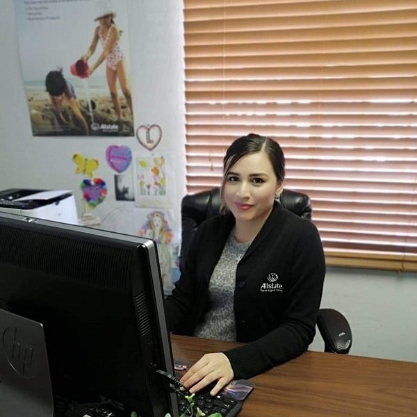 Photo gallery image