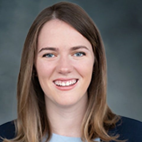 Meaghan O Coyne, M.D.