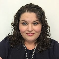 manager photo