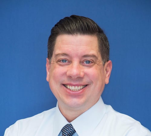 Photo of agent