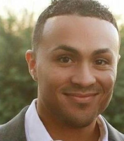 Allstate Insurance Agent Steven Terry