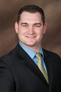 Agent Profile Photo