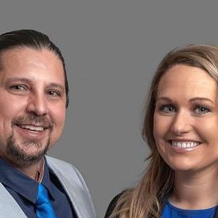 Allstate Insurance Agent Leslie Callen