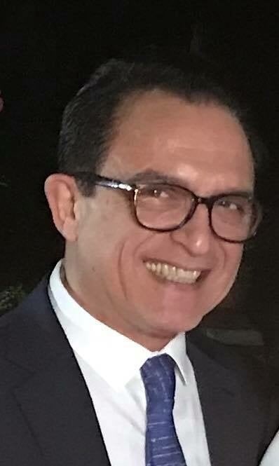 Allstate Insurance Agent Michael Nia