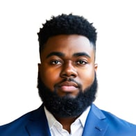 Allstate Insurance Agent Brandon Daniel