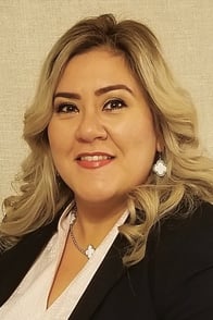 Agent Profile Photo