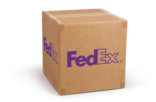 box