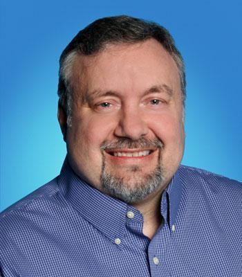Allstate Insurance Agent Bill Taylor