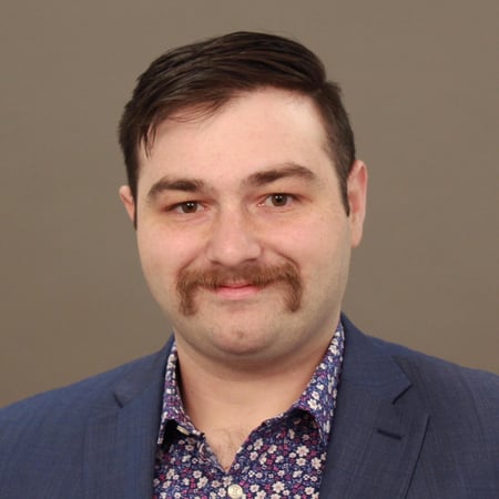 Photo of agent