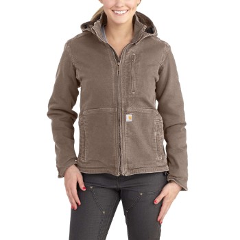 Image of FULL SWING® CALDWELL JACKET