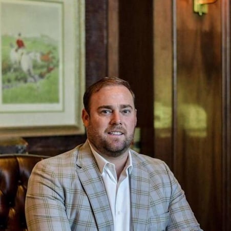 Allstate Insurance Agent Brent Walters