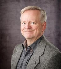 Allstate Agent - Paul Nelson