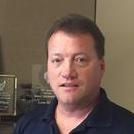 Allstate Insurance Agent H. Edward Bogaert