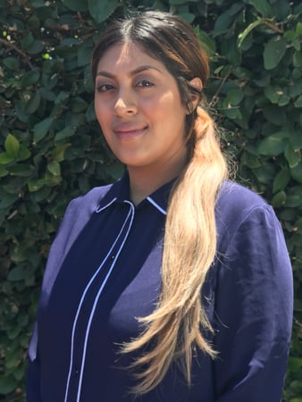 Photo of agent