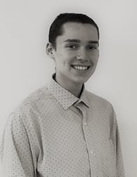 Photo of Owen Guarienti