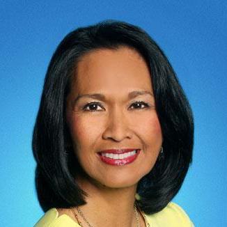 Allstate Insurance Agent Susan Fahs