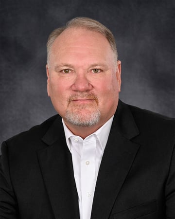 Photo of Dennis Wilt