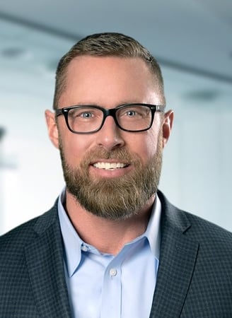 Greg Peters Citizens One
