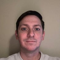 Allstate Insurance Representative Christopher Tarrants