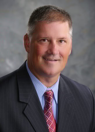 Advisor Photo