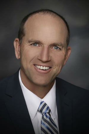 Photo of agent