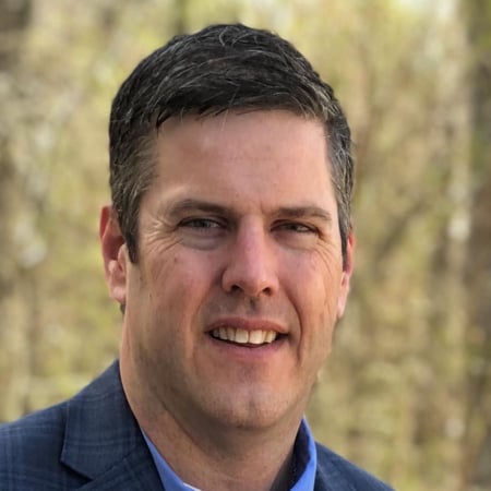 Allstate Insurance Agent Jeff Dougherty