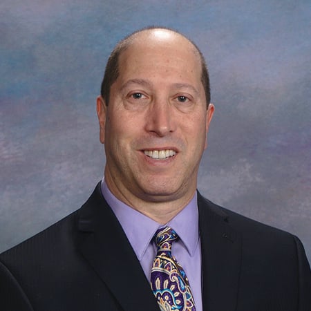 Photo of agent