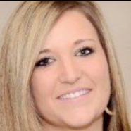 Allstate Insurance Agent Lea Russell