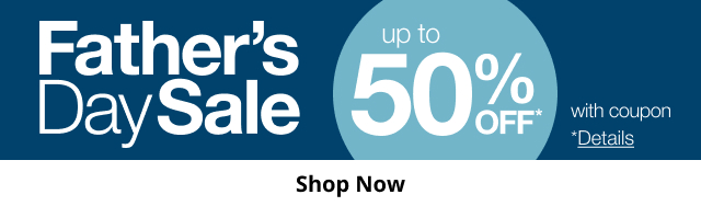 Appliance promo