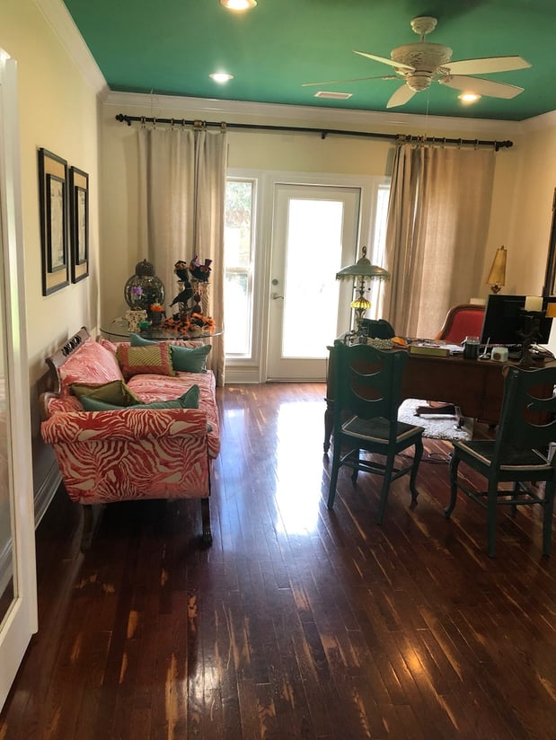 Photo gallery image