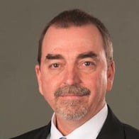 Allstate Insurance Agent Kent Hursey
