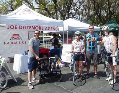 Annual Children's Health & Safety Expo