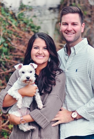 Allstate Agent - Alexander Hanks