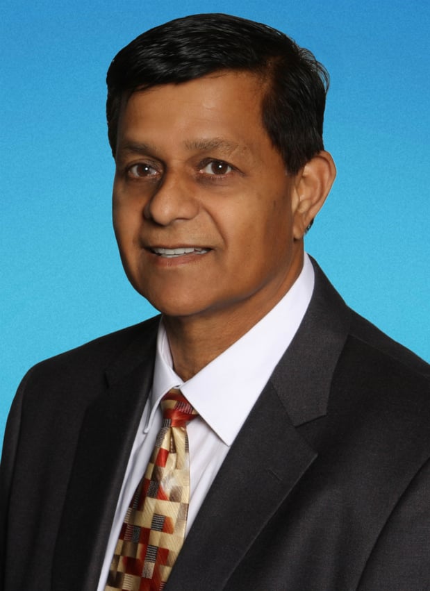 Allstate Insurance Agent Dave Ram