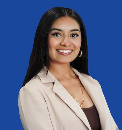 Photo of agent