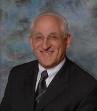 Allstate Agent - Stuart Lantz