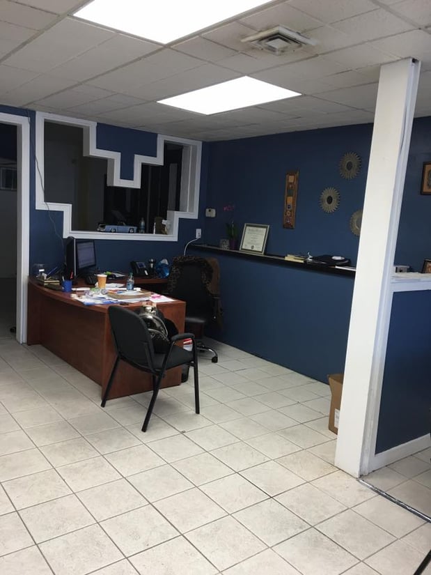 Imagen de galería de fotos