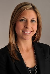Agent Profile Photo