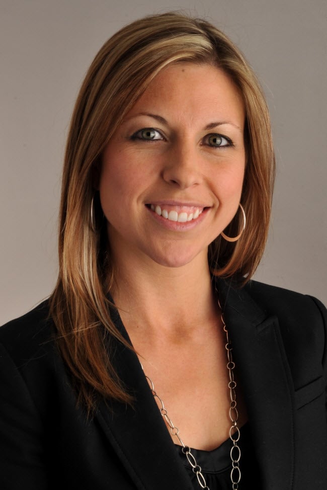 Agent Profile Photo