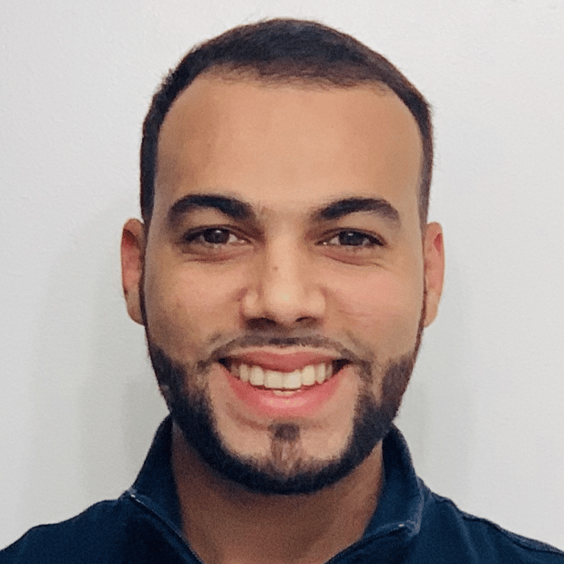 manager photo