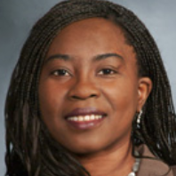 Kemi Babagbemi, MD