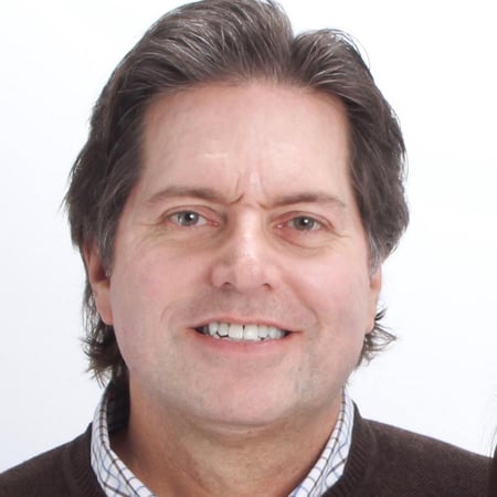 Agente de seguros de Allstate Daniel Skiba