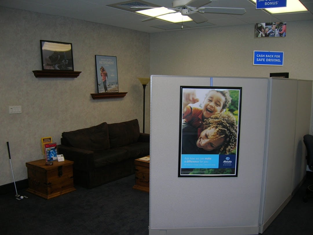 Photo gallery image